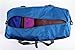 Packing Cube for Travel , Luggage Organizers - Slim Size Bago Cube (Purple)