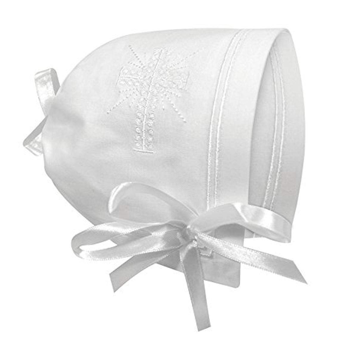 non traditional christening gifts