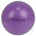 Isokinetics Inc. Brand Mini Exercise Ball - 25cm (7