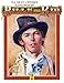 La vie et l'époque illustrées de Billy le Kid by 