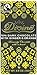 Divine Chocolate Bar, Dark Chocolate with Ginger and Orange, 3.5 Ounce (Pack of 10)