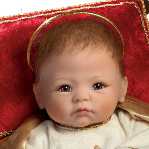 Top 10 Best Porcelain Dolls Baby Best of 2018 Reviews No Place