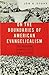 On the Boundaries of American Evangelism: The Postwar Evangelical Coalition by Jon R. Stone