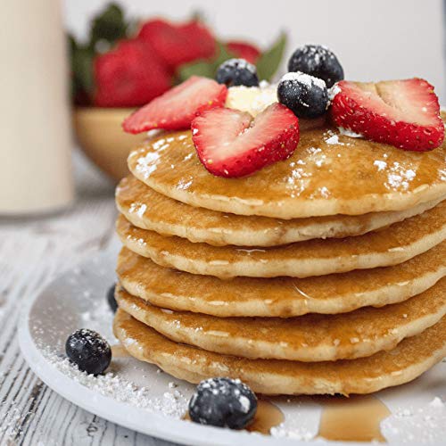 3 Keto+Co+Pancake+Waffle+Mix