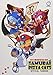 Samurai Pizza Cats: Official Fan Book by 
