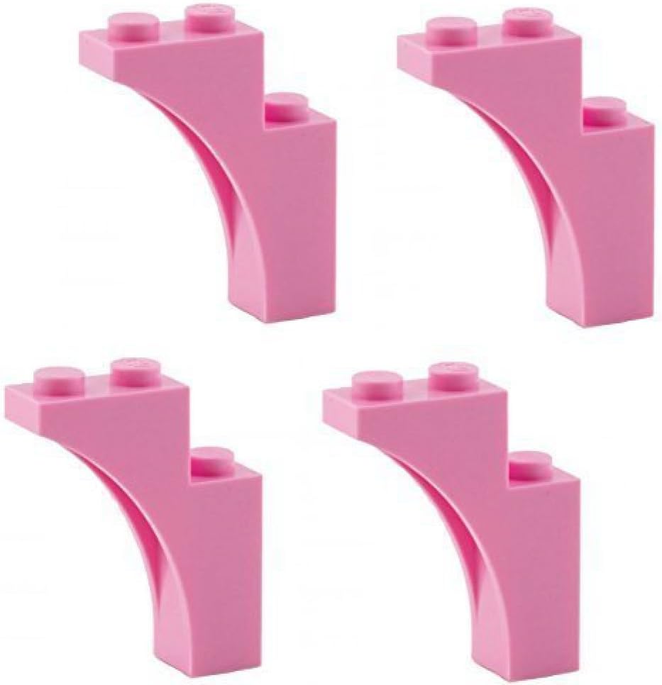 lego arch piece