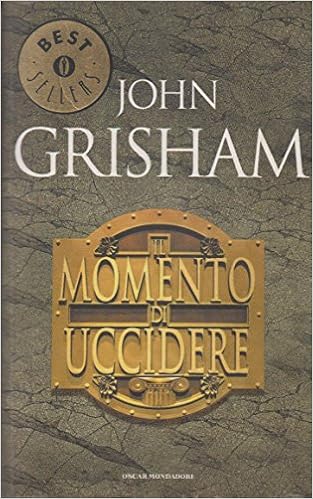 Amazon It L Altra Parte Del Mondo Colleen Mccullough Libri