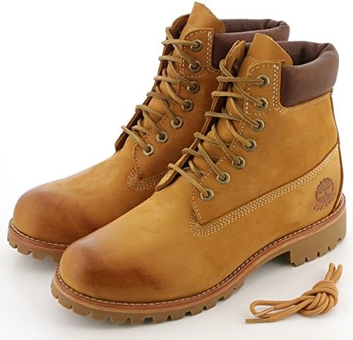 Amazon ティンバーランド メンズ Vintage Collection シックスインチ ブーツ 231ウィート 7 25 0 ブーツ Amazon ティンバーランド メンズ Vintage Collection シックスインチ ブーツ 231ウィート 7 25 0 ブーツ