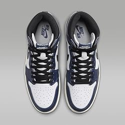 Air Jordan 1 Retro High OG Men's Shoes