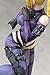 Kotobukiya Nina Williams Tekken - Bishoujo Statue