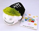 New Disney Store Mini 3.5