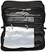 Berkley Soft Bait Binder