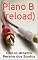 Livro Plano B (reload)