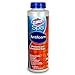 Clorox Spa 50016CSP Antifoam, 16-Ounce primary
