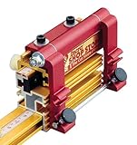 Incra FLIPSHOPSTOP Adjustable Dual, FLIP-Shop Stop Positioner (for the Flip Fence only)