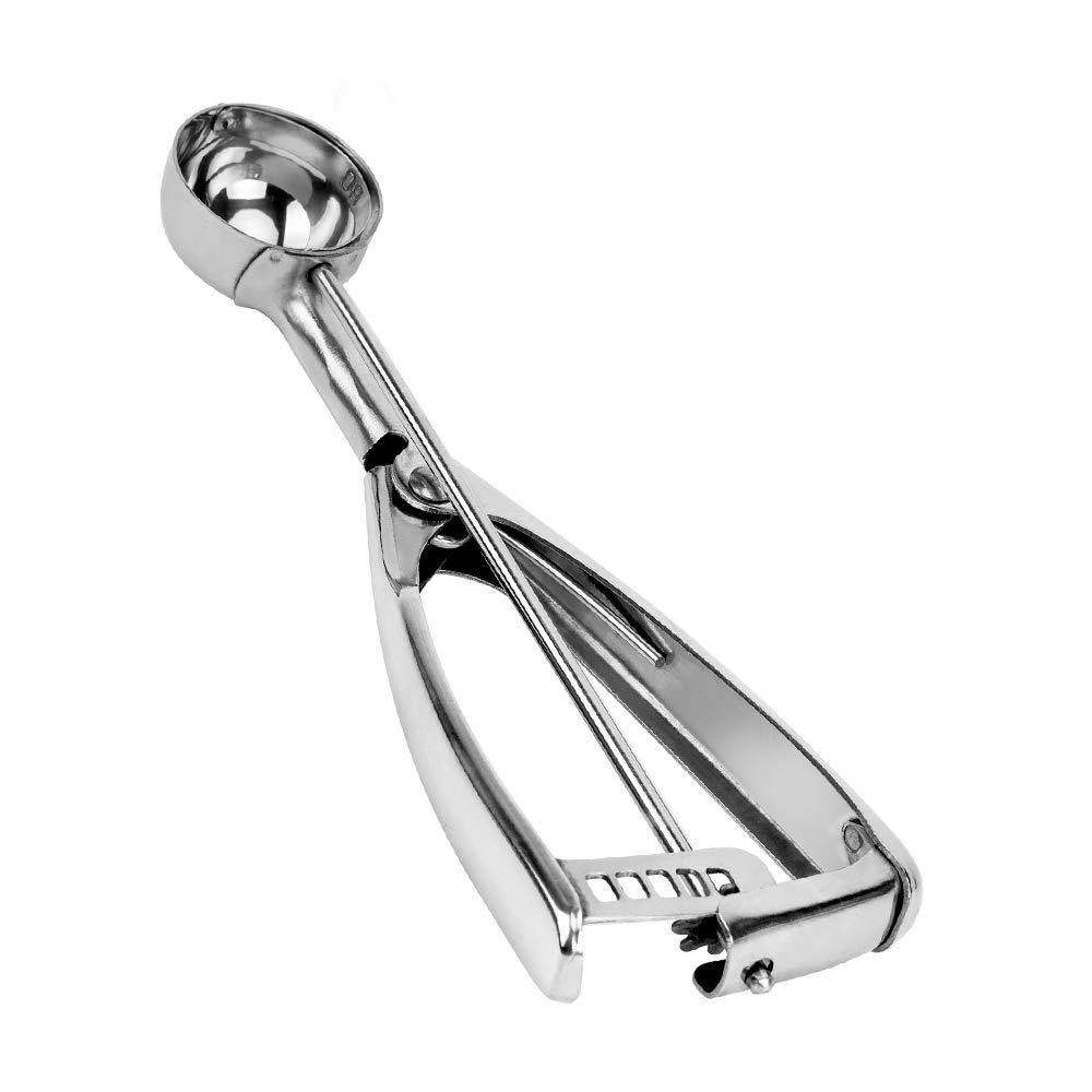 1 1 2 tablespoon cookie scoop