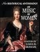 New Historical Anthology of Music by Women