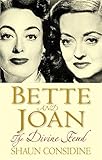Image de Bette and Joan: The Divine Feud