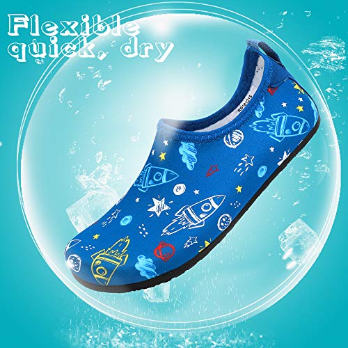 5 hiitave+Water+Non+Slip+Barefoot+Toddler