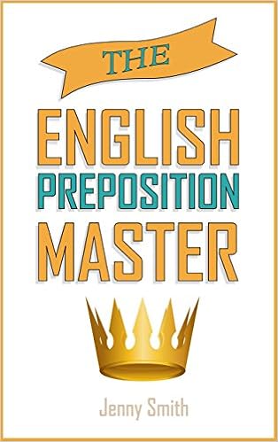 Featured image of post 150 Preposition All Prepositions List