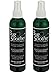 Bug Soother Bug Repellent 8 oz Natural - 2 Pack