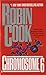 Chromosome 6 (A Jack Stapleton & Laurie Montgomery Novel)