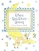 When You Were Young: A 2-In-1 Memory Scrapbook by 
