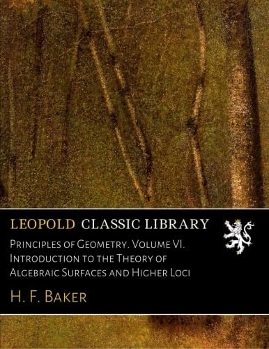 Amazon.com: Lectures on Euclidean Geometry - Volume 1: Euclidean