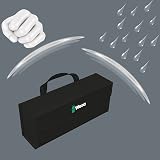 Wera 2go 3 Toolbox view 6