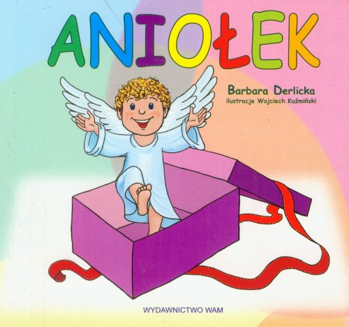 Aniolek