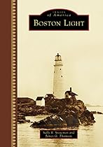 Canby (Images of America)