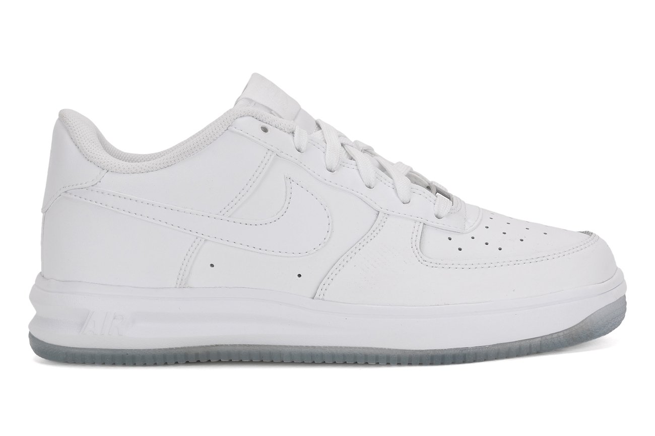 nike lunar force 1 16