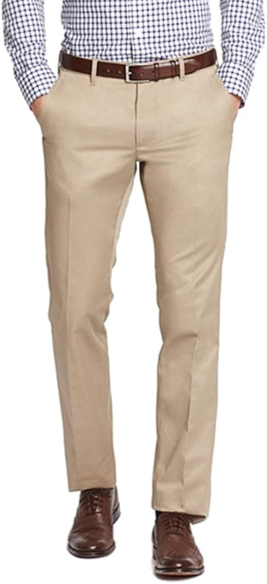 bonobos khaki pants