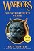 Warriors: Goosefeather's Curse (Warriors Novella)