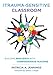 The Trauma-Sensitive Classroom: Building Resilience with Compassionate Teaching