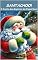 Livro Santachoo! O Conto dos Espirros do Papai Noel: Um Livro de Natal para Crianças
