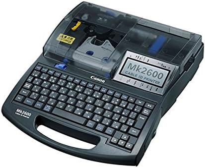 thermal printer labels zebra