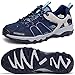 Odema Ultrathin2.0 Mesh Men Water Shoes Quick Dry Aqua Shoes Lace up Outdoor Sneakers Hiking Shoes