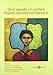 DE LO SAGRADO Y LO PROFANO. MUJERES TRAS/ENTRE/SIN(G.I. ESCRITURAS Y ESCRITORAS). FRONTERAS.