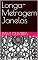 Livro Longa-Metragem Janelas