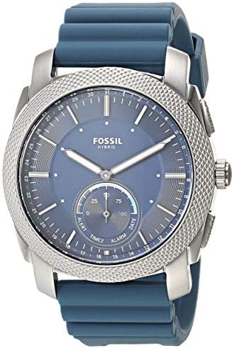 Ftw1195 Hot Sale, 53% OFF | www 