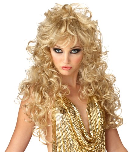 Nancy Spungen Halloween Costumes Best Nancy Spungen Halloween 