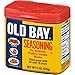 Old Bay Seasoning Can (Pack of 2)