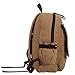 Seamand Attack on Titan Scout Regiment Shingeki No Kyojin Anime Cosplay Backpack Schoolbag