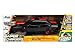 Jada Toys Hyperchargers 1:16 Big Time Muscle R/C '15 Dodge Challenger SRT Vehicle