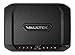 Vaultek VTi Full-Size Biometric Handgun Bluetooth Smart Safe Multiple Pistol Safe with Auto-Open Lid and Rechargeable Battery
