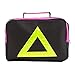 The Original Pink Box PB1EKIT Emergency Roadside Assistance Kit For Vehicles,
