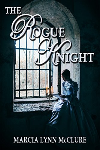 The Rogue Knight