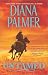 Untamed: A Western Romance (Long, Tall Texans) by Diana Palmer