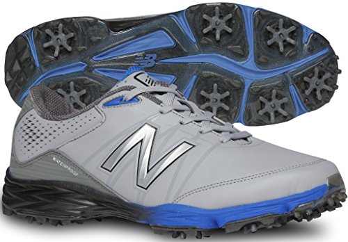 most comfortable golf shoe for walking